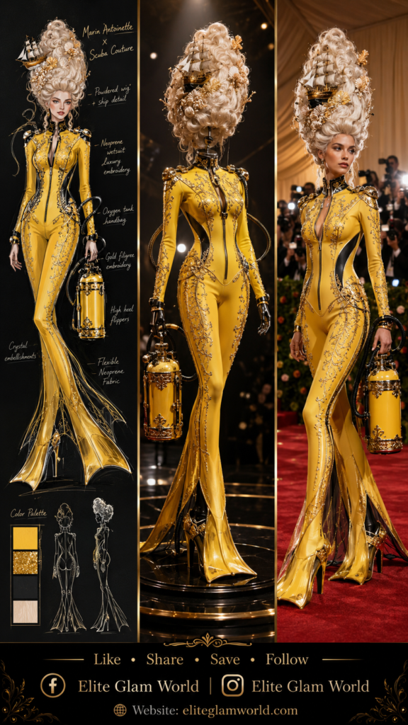 Luxury fashion, couture gown, red carpet fashion, haute couture dress, glamorous evening gown, (60)