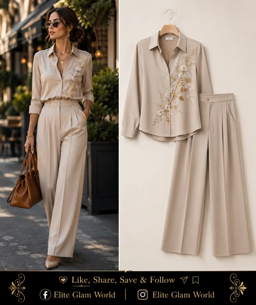 Luxury fashion, couture gown, red carpet fashion, haute couture dress, glamorous evening gown, (9)
