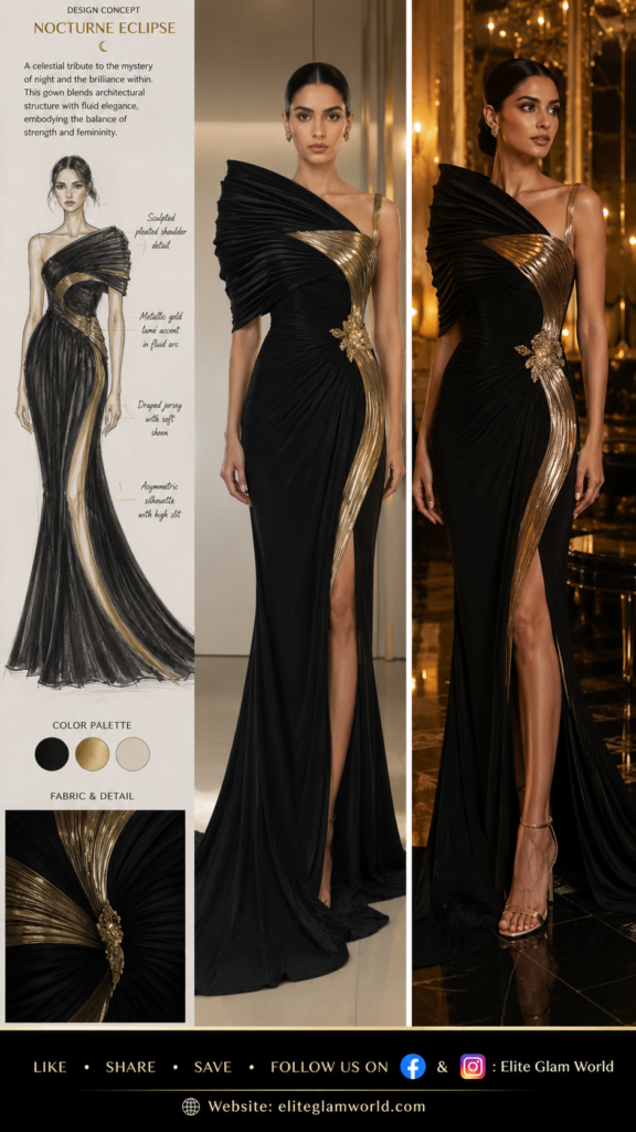 fashion (1)