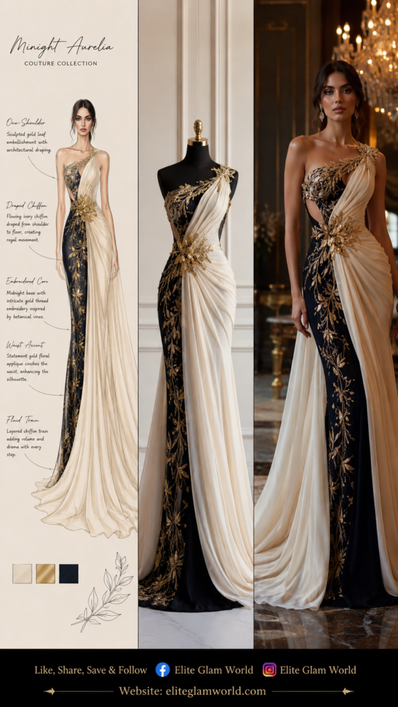 fashion (2)