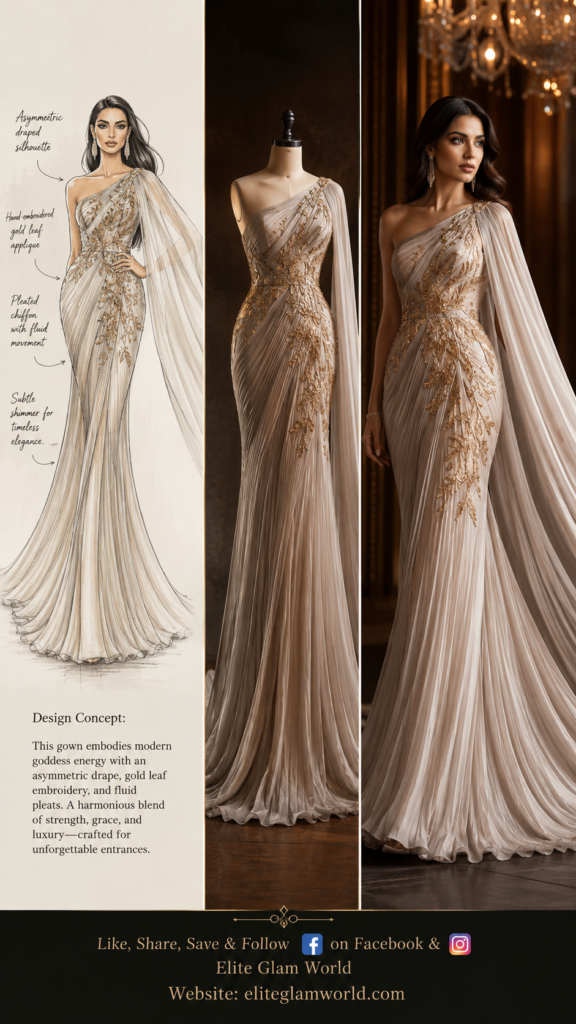 fashion (3)