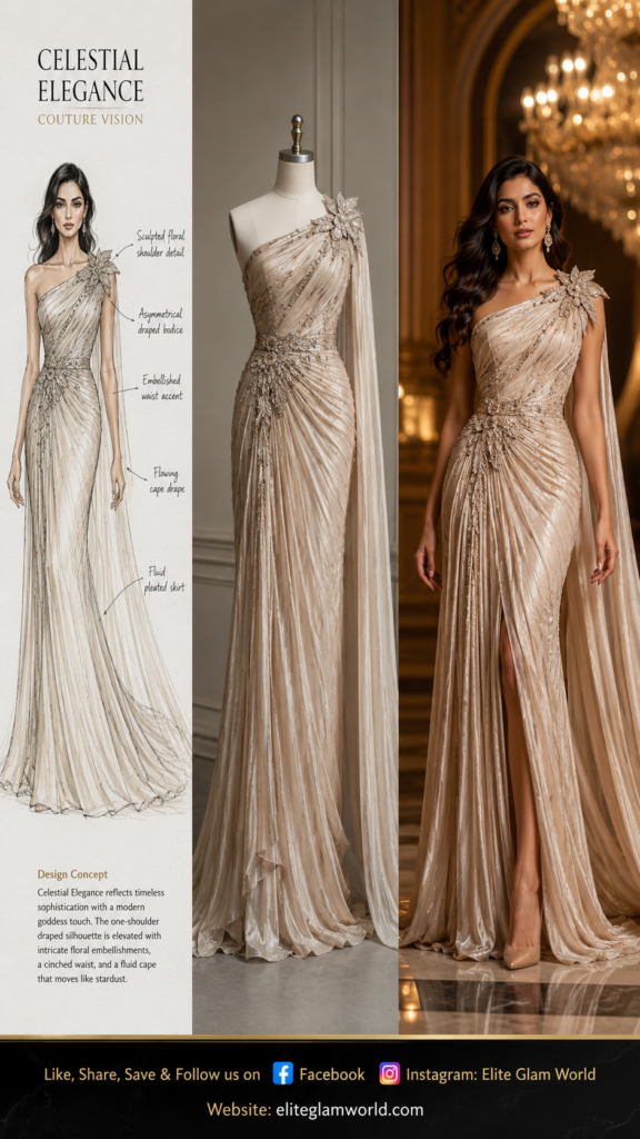 fashion (4)